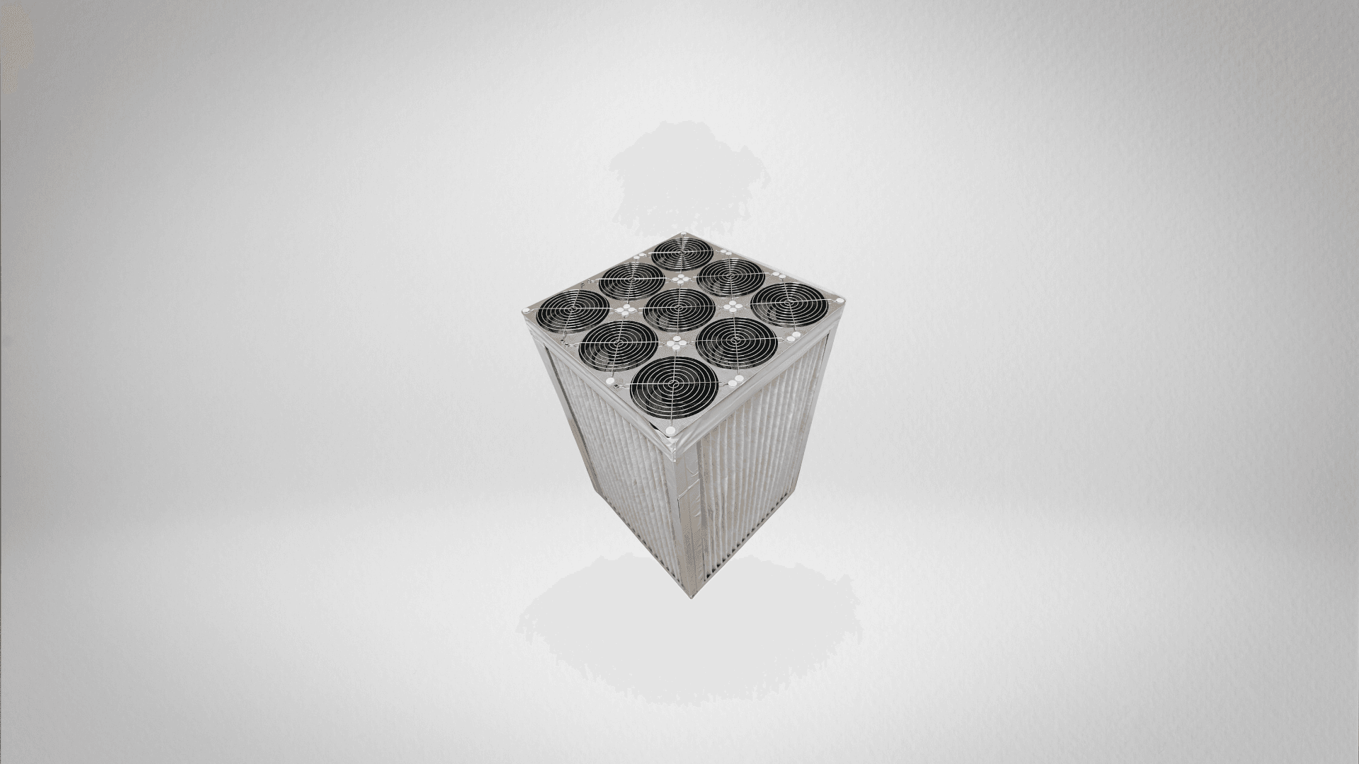 Image for post
