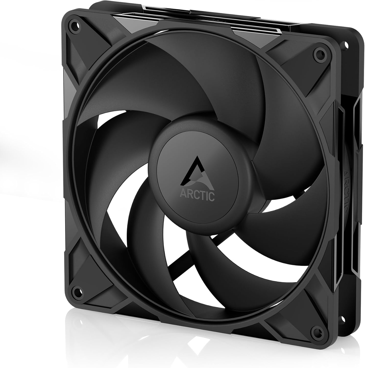 ARCTIC P14 Pro Fan