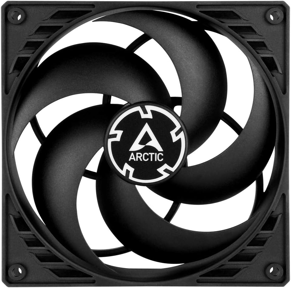 ARCTIC P14 Fan