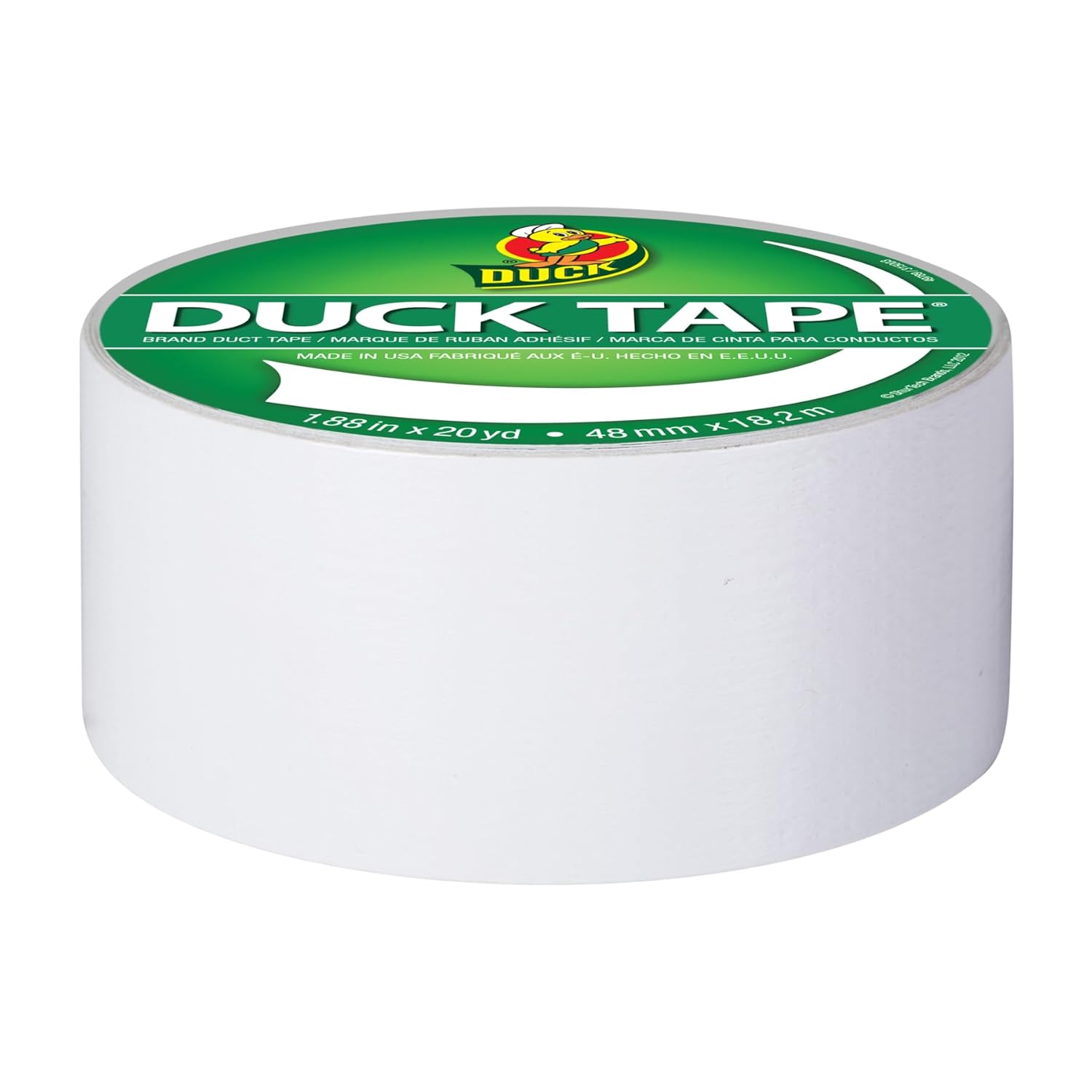 Duct tape
